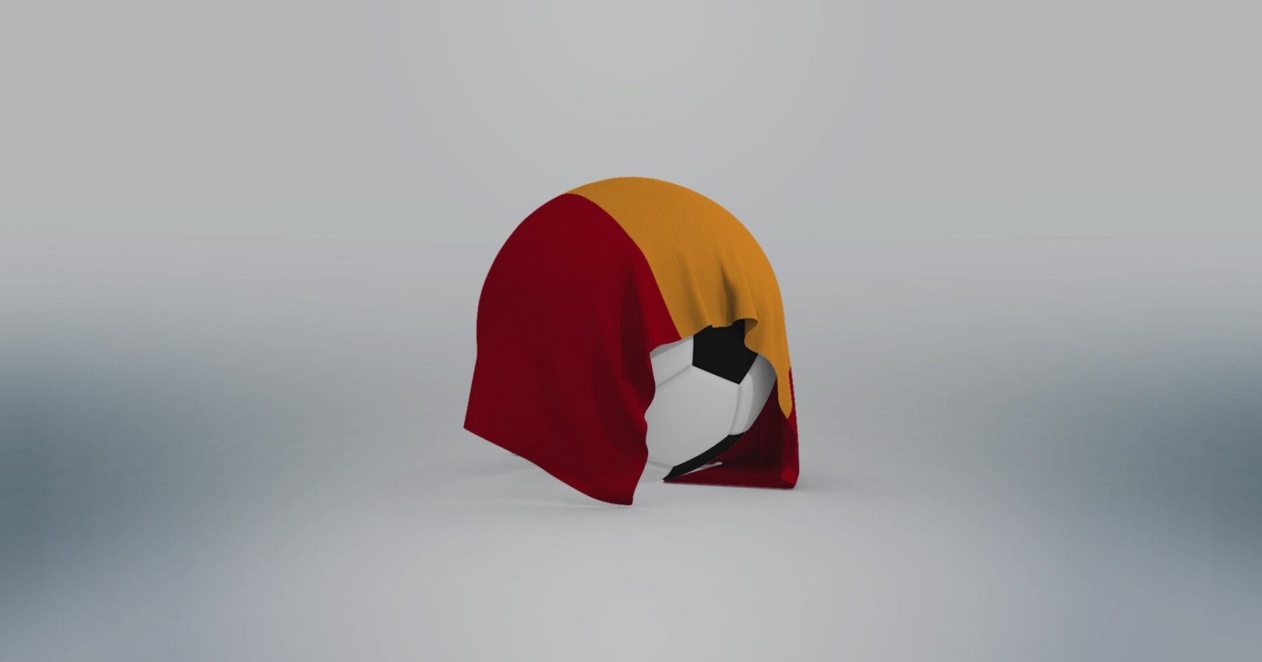 Tan t m zlesene Tan t m zlesene