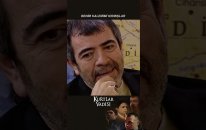 Benim Kalemimi Kırmışlar - Kurtlar Vadisi | 55.Bölüm #kurtlarvadisi #shorts