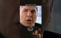Bana Polat’ı Getir ! - Kurtlar Vadisi | 55. Bölüm #kurtlarvadisi #shorts