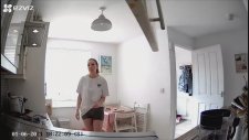 İntihar Eden Ketçap