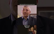 Senin İşlediğin Hayır Bu Kadar Olur - Kurtlar Vadisi | 41.Bölüm #kurtlarvadisi #shorts