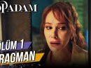 Çöp Adam (2022) 1. Bölüm Fragman