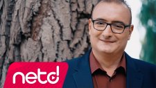 Emrah Yavuz - Ömrüm Seninle Geçsin