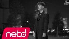 Siyam - Affet