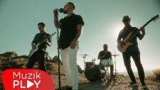 Süleyman Kuruçay - Şimdi (Official Video)