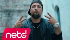 Ahmet Özhan Güven feat. Kanun Azap - Ketçap Mayonez