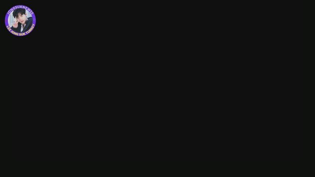 Decibel (2022) Fragman