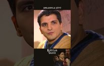 Sırlarıyla Gitti - Kurtlar Vadisi | 2.Bölüm #kurtlarvadisi #shorts