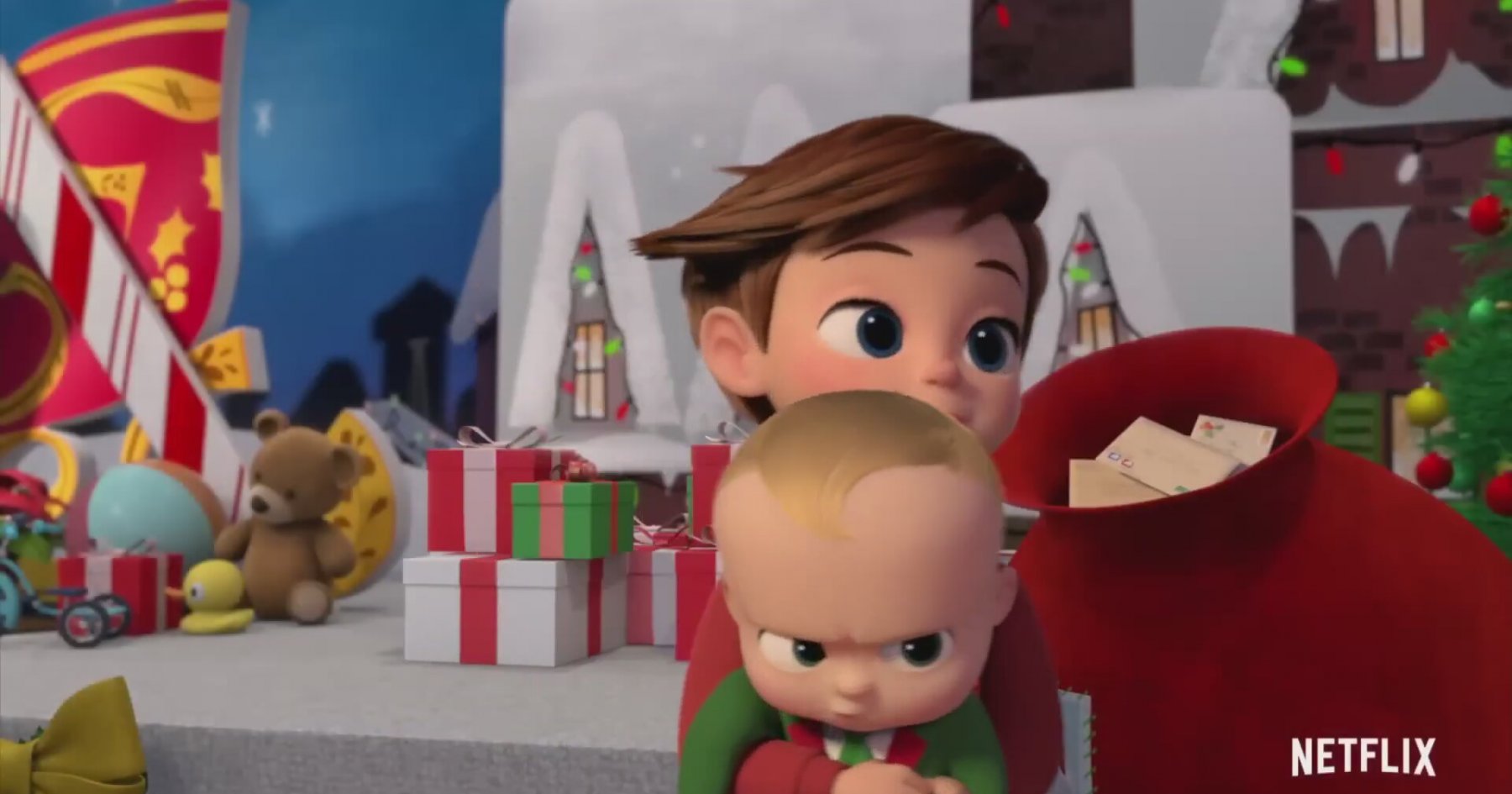 the-boss-baby-christmas-bonus-2022-fragman-zlesene