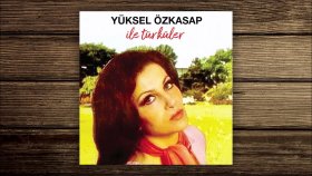 Yüksel Özkasap - Gel Bari Bari (Official Audio)