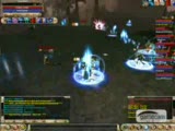 Diskonline Teek1 Orc Oldu