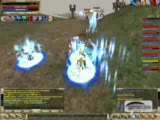 Diskoonline Teek1 Orc Oldu