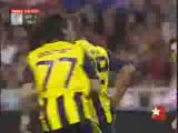 Fenerbahçe Maçlarını Emre Tilev Sunsun