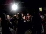 Gerze İlçesi Karlıdan Köy Düğünü