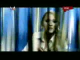 gönül İnanır - sevdan başımın belası _ video klip