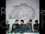 Gün Beni Benimle Birak - Manga - Sehr-İ Hüzün 2009