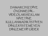Hakan Taşiyan - Hata Benim