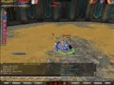 Juast Ws _spray_