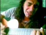 Murat Kekilli - Dut Aqaci