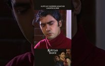 Kurtlar Vadisinin Anahtarı Cakır'ın Elinde - Kurtlar Vadisi | 3.Bölüm #kurtlarvadisi #shorts