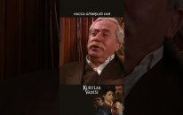 Hacca Gitmişliği Var - Kurtlar Vadisi | 3.Bölüm