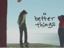  Better Things (2016) 5. Sezon Fragmanı