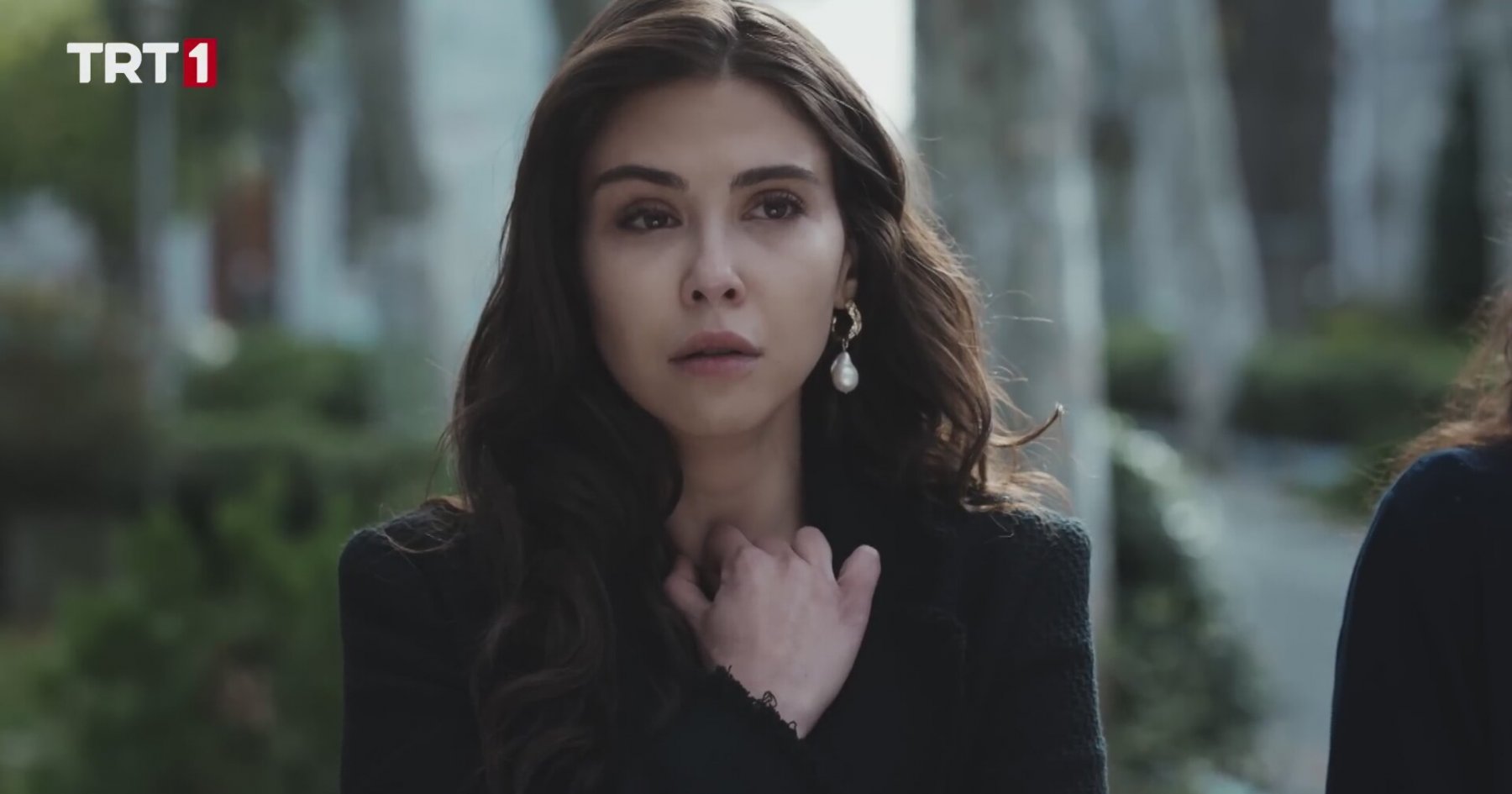 Yürek Çıkmazı (2022) Fragman