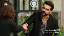 Gelsin Hayat Bildiği Gibi – 23.Bölüm Tanıtımı