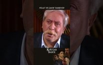 Polat ve Çakır Tanışıyor - Kurtlar Vadisi | 4.Bölüm #kurtlarvadisi #shorts