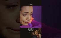 Ali ! - Kurtlar Vadisi | 4.Bölüm #kurtlarvadisi #shorts
