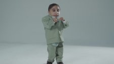 Dünyanın En Kısa Adamı
