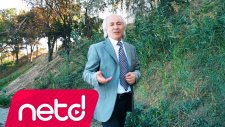 Kemal Yıldız - Türkmen Gelini