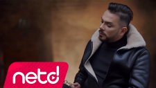 Serdar Uslu - Kırbaç