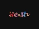 Sexify (2021) 2. Sezon Fragmanı