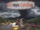 Last Man Standing (2011) 5. Sezon Fragmanı