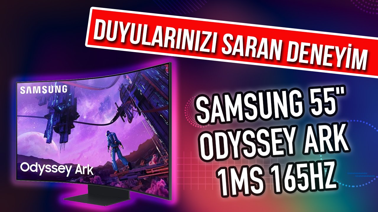 Samsung Odyssey G5 34 Review, A Value Ultrawide Gaming
