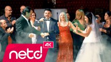 Alihan Tanoğlu - Çiftetelli Çalıyor