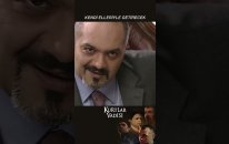 Kendi Elleriyle Getirecek - Kurtlar Vadisi | 7.Bölüm #kurtlarvadisi #shorts