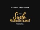 Sevda Mecburi İstikamet (2023) Teoman, Müzik Klibi