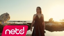 Şeyma Avlar - Rüya