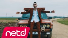 Zuhat - Yallah Şoför
