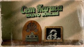 Cem Karaca - If I Had A Hammer