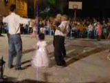Çukurbağ Köyü Ümit Koçun Düğünü Fatih Özdemir (Cuk