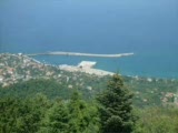 Kastamonu Ve İlçelerinden Kareler