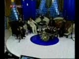 Muğlalı Öğretmen Fiil Çekimi