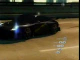 Nfs Undercover Modifiye Show