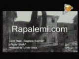 sagopa-ceza neyim varki