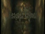 Sagopa Kajmer Kirik Çocuk