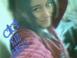 Seda