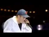 Süper Beat Box